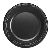 Load image into Gallery viewer, GNPLAM063L