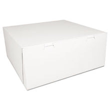 Load image into Gallery viewer, SCH0993