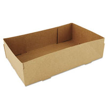 Load image into Gallery viewer, SCH0122