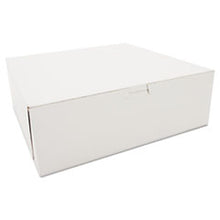 Load image into Gallery viewer, SCH0985