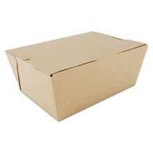 Load image into Gallery viewer, SCH0734