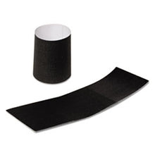 Load image into Gallery viewer, RPPRNB4MBK