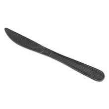 Load image into Gallery viewer, GENHYBIWKN