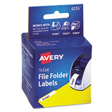 Load image into Gallery viewer, AVE4155