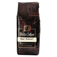 PEE501677