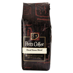 PEE501487