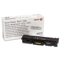 XER106R02775