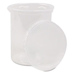 WNAAPCOMBO24