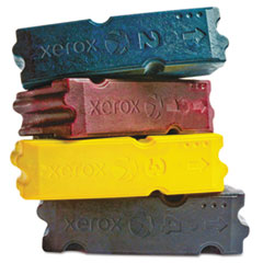 XER108R00829