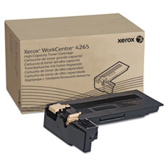 XER106R03104