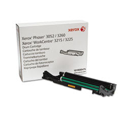 XER101R00474
