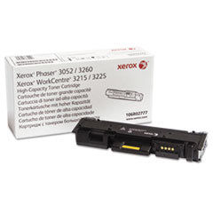 XER106R02777