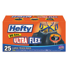 Load image into Gallery viewer, RFPE80627BX