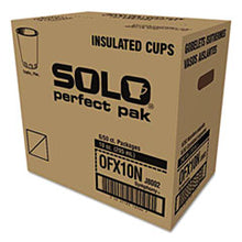 Load image into Gallery viewer, SCCOFX10NJ802CT