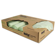 Load image into Gallery viewer, HERY8448YER01