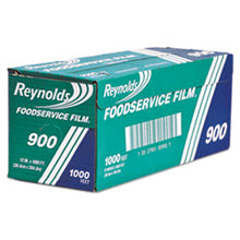 Load image into Gallery viewer, RFP900BRF