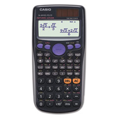 CSOFX300ESPLUS