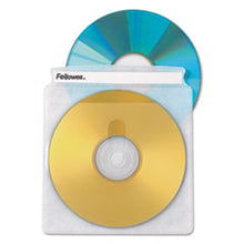 Load image into Gallery viewer, FEL90659
