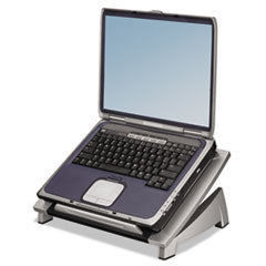 FEL8032001