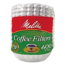 Load image into Gallery viewer, MLA631132