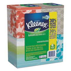 KCC50174CT