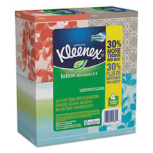 Load image into Gallery viewer, KCC50174CT