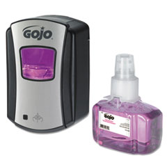 GOJ1312D4CT
