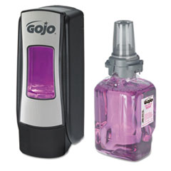 GOJ8712D4CT