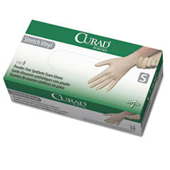 MII6CUR9224