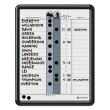 Load image into Gallery viewer, QRT750