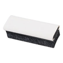 Load image into Gallery viewer, QRT807628