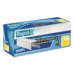 RPD11830700
