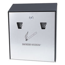 Load image into Gallery viewer, RCPR1012EBK