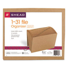 Load image into Gallery viewer, SMD70168