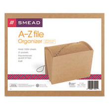 Load image into Gallery viewer, SMD70121