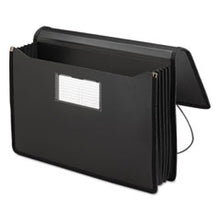 Load image into Gallery viewer, SMD71510