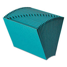 Load image into Gallery viewer, SMD70717