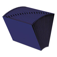 Load image into Gallery viewer, SMD70720