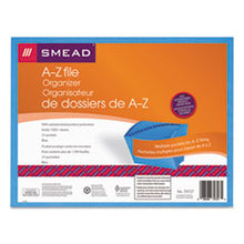 Load image into Gallery viewer, SMD70727