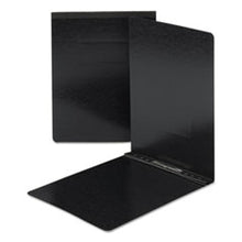 Load image into Gallery viewer, SMD81125