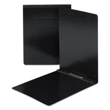 Load image into Gallery viewer, SMD81124