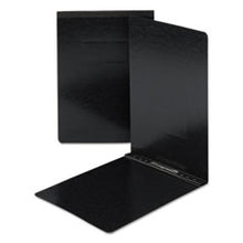 Load image into Gallery viewer, SMD81178