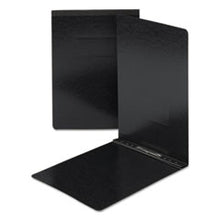 Load image into Gallery viewer, SMD81179