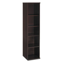 Load image into Gallery viewer, BSHWC12912