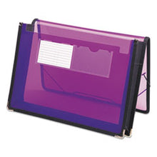Load image into Gallery viewer, SMD71952