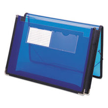 Load image into Gallery viewer, SMD71953