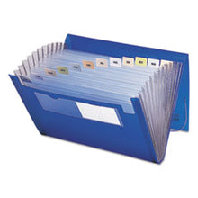 Load image into Gallery viewer, SMD70876