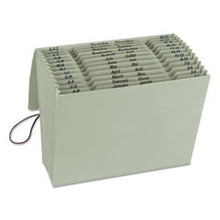 Load image into Gallery viewer, SMD70778