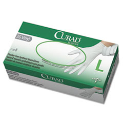MII6CUR8236