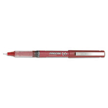 Load image into Gallery viewer, PIL35352